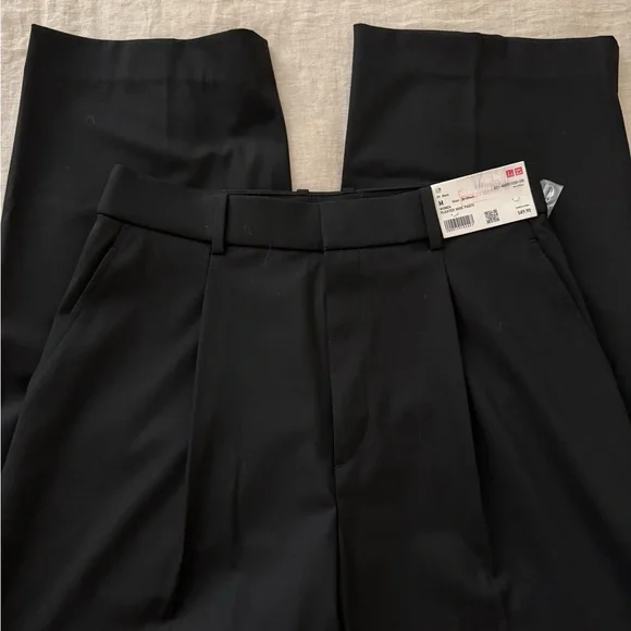 Women's Uniqlo Pants - Picture 5 of 5